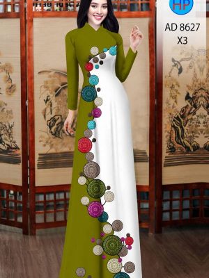 1617298100 932 vai ao dao dep mau moi (13)